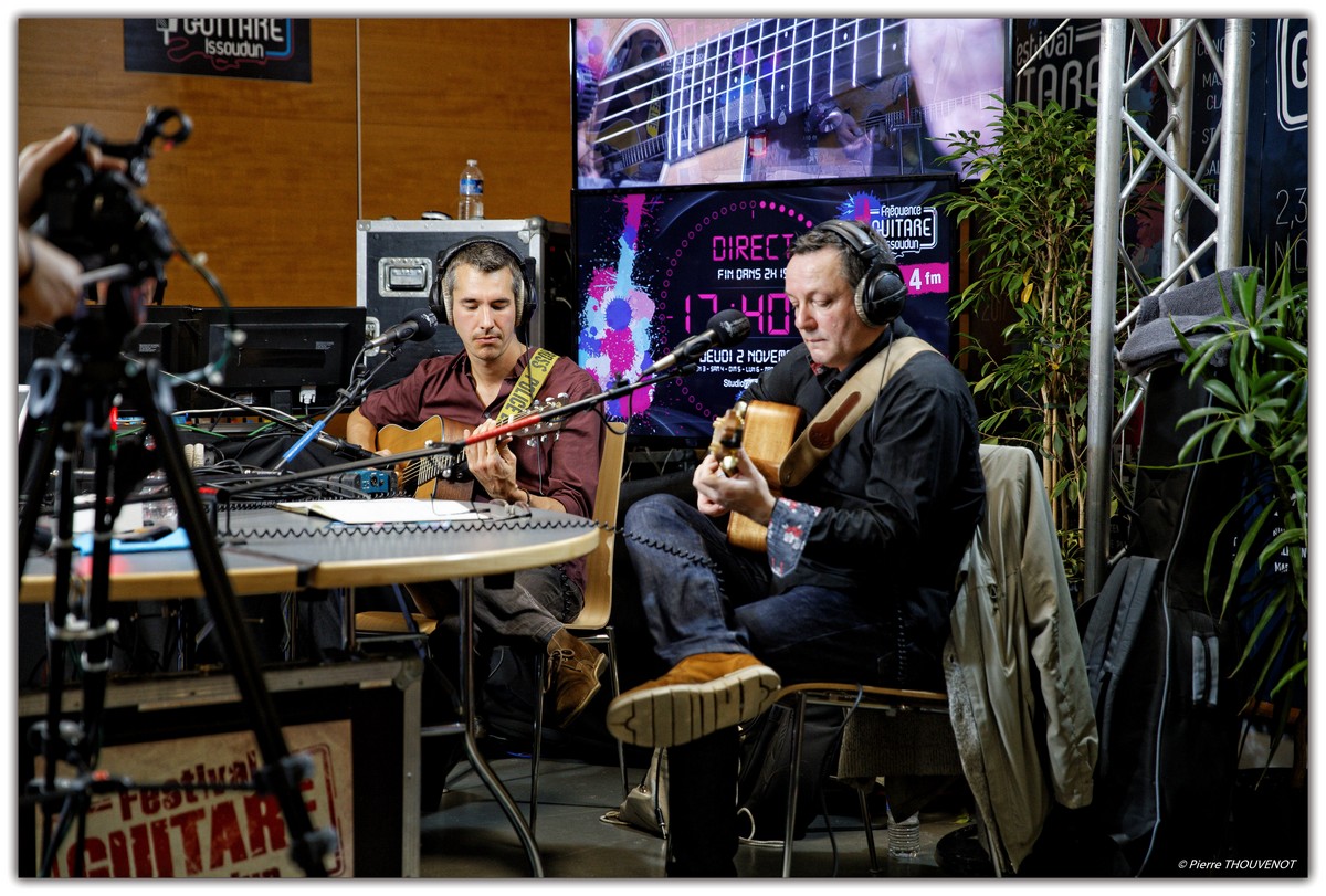 29ème Festival Guitare Issoudun 2-3-4 nov 2017 - Photo Pierre Thouvenot (7)_InPixio.jpg